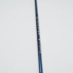 Mizuno ST-Max Hybrid 19° Stiff (Used) - Tony Valentine - Second Hand Hybrids