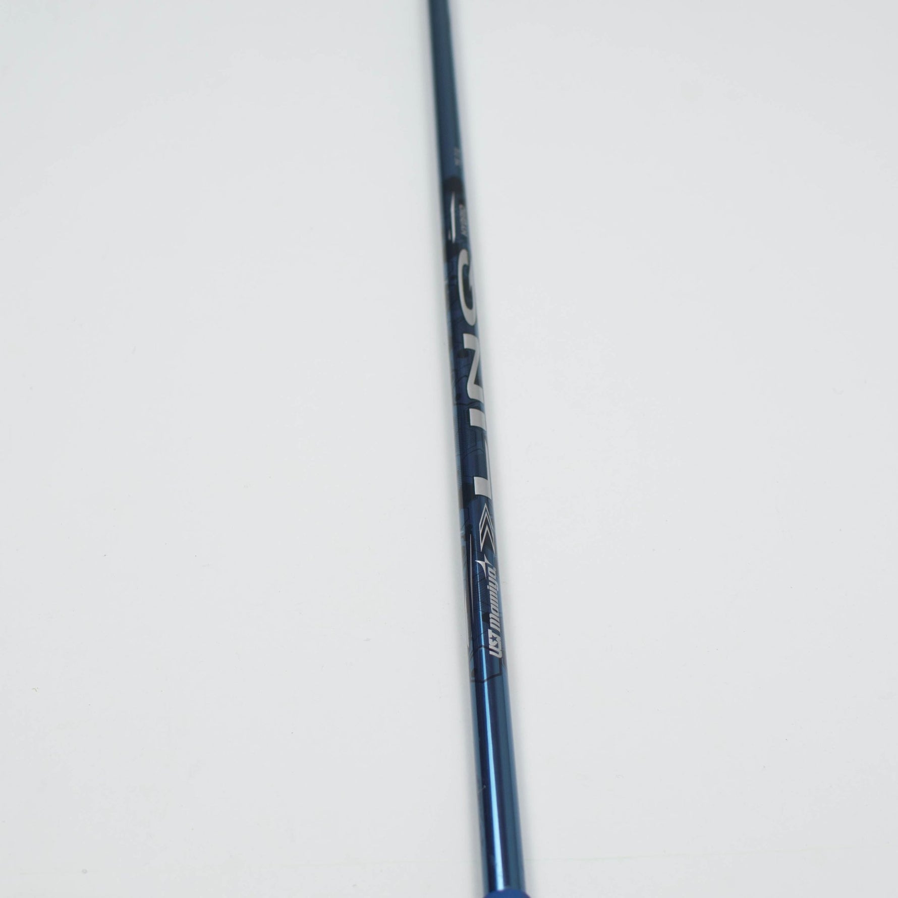Mizuno ST-Max Hybrid 19° Stiff (Used) - Tony Valentine - Second Hand Hybrids