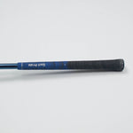 Mizuno ST-Max Hybrid 19° Stiff (Used) - Tony Valentine - Second Hand Hybrids