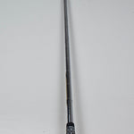 Mizuno T22 Wedge 56 Degree 10 Bounce D Grind (Used) - Tony Valentine - Second Hand Wedges