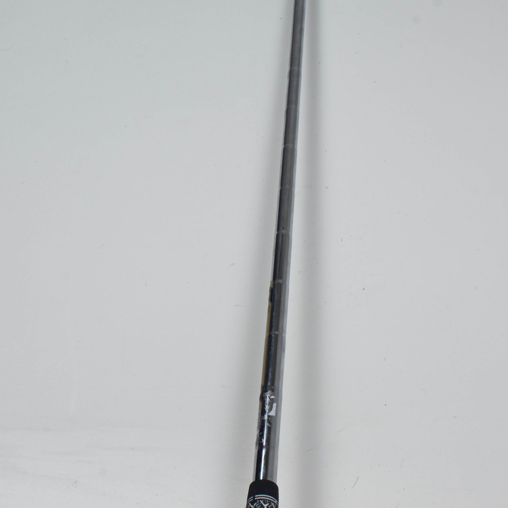 Mizuno T24 Wedge 50 Degree 08 Bounce S Grind (Used) - Tony Valentine - Second Hand Wedges