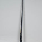 Mizuno T24 Wedge 52 Degree 10 Bounce S Grind (Used) - Tony Valentine - Second Hand Wedges