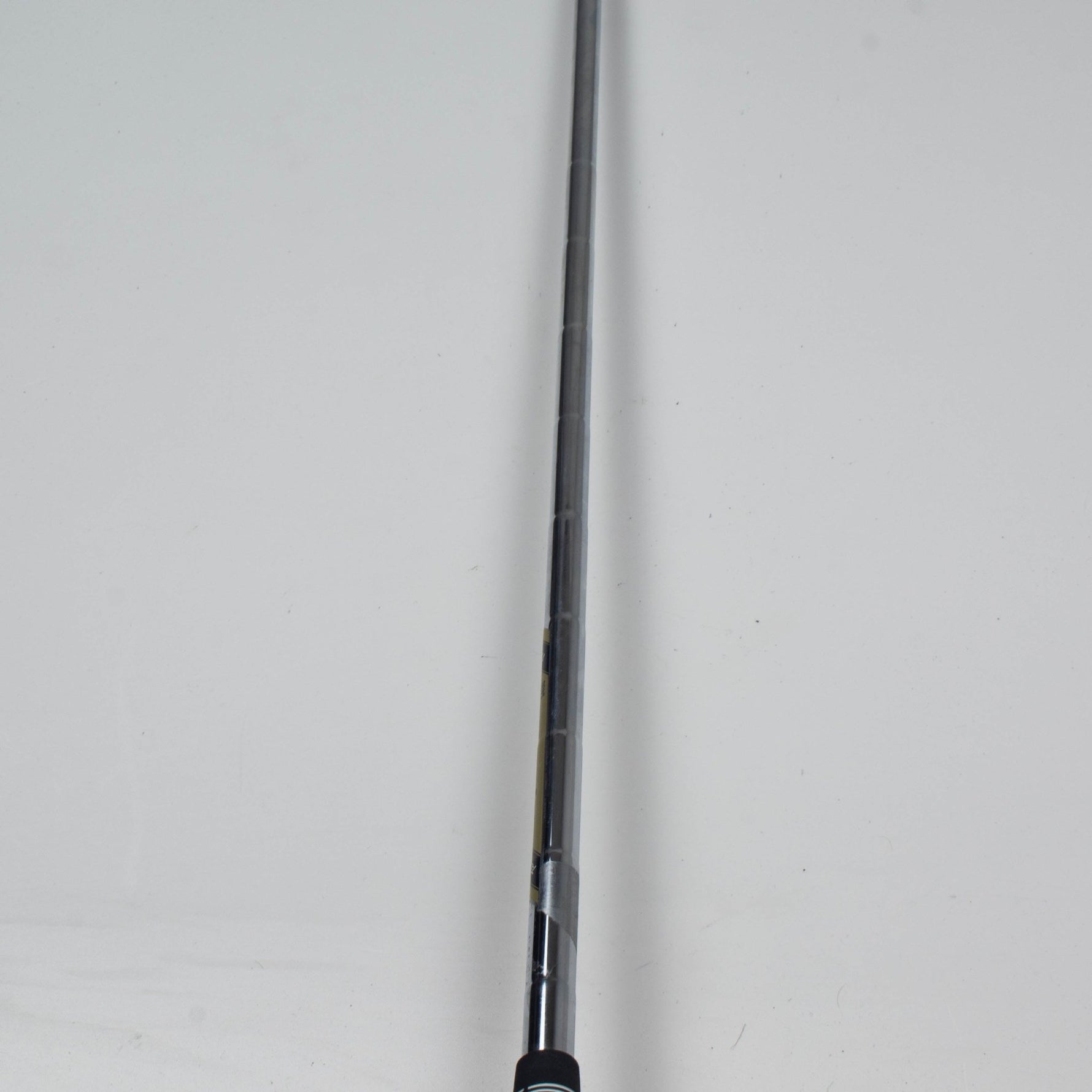 Mizuno T24 Wedge 52 Degree 10 Bounce S Grind (Used) - Tony Valentine - Second Hand Wedges