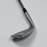 Mizuno T24 Wedge 52 Degree 10 Bounce S Grind (Used) - Tony Valentine - Second Hand Wedges