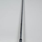 Mizuno T24 Wedge 58 Degree 08 Bounce C Grind (Used) - Tony Valentine - Second Hand Wedges