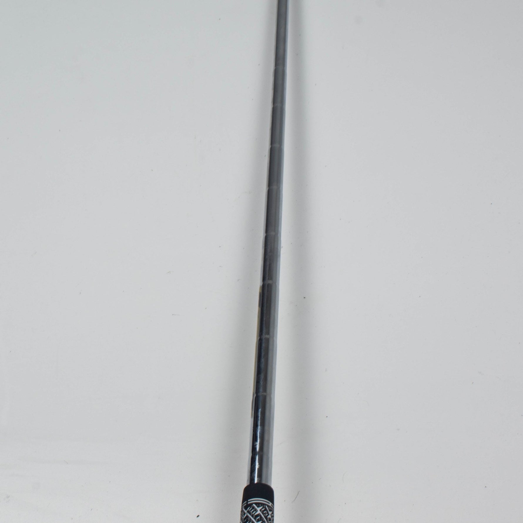 Mizuno T24 Wedge 58 Degree 08 Bounce C Grind (Used) - Tony Valentine - Second Hand Wedges