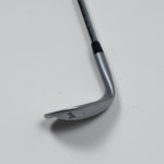 Mizuno T24 Wedge 58 Degree 08 Bounce C Grind (Used) - Tony Valentine - Second Hand Wedges