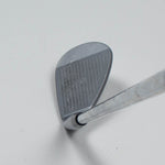 Mizuno T24 Wedge 58 Degree 12 Bounce D Grind (Used) - Tony Valentine - Second Hand Wedges