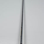 Mizuno T24 Wedge 58 Degree 12 Bounce D Grind (Used) - Tony Valentine - Second Hand Wedges