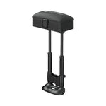 Motocaddy 28V Deluxe Seat (2024 Onwards) - Tony Valentine - Trolley Accessories