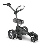 Motocaddy 28V Deluxe Seat (2024 Onwards) - Tony Valentine - Trolley Accessories