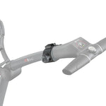 Motocaddy Accessory Station - Tony Valentine - Trolley Accessories