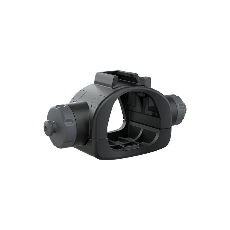 Motocaddy Accessory Station - Tony Valentine - Trolley Accessories