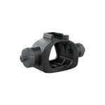 Motocaddy Accessory Station - Tony Valentine - Trolley Accessories