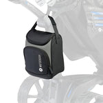 Motocaddy Cooler Bag - Tony Valentine - Trolley Accessories