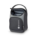 Motocaddy Cooler Bag - Tony Valentine - Trolley Accessories