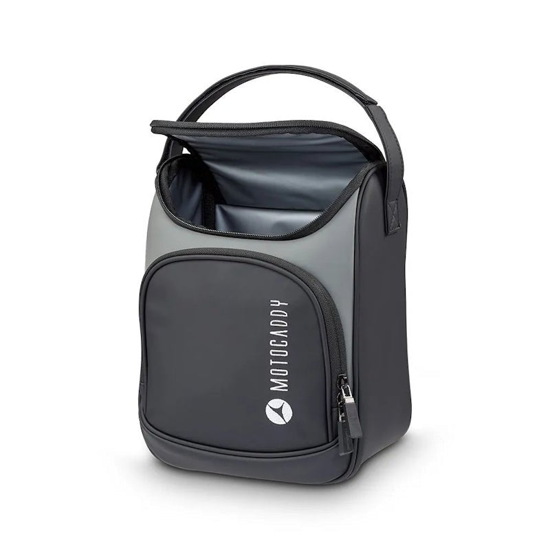 Motocaddy Cooler Bag - Tony Valentine - Trolley Accessories
