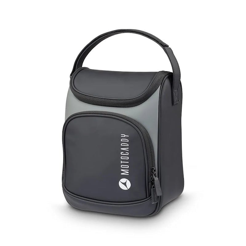 Motocaddy Cooler Bag - Tony Valentine - Trolley Accessories