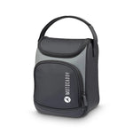 Motocaddy Cooler Bag - Tony Valentine - Trolley Accessories
