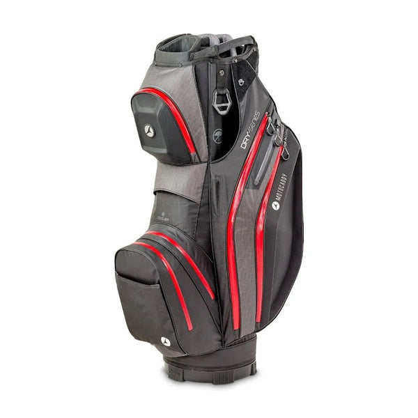Cart Bags