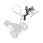 Motocaddy Essential Accessory Pack - Tony Valentine - Trolley Accessories