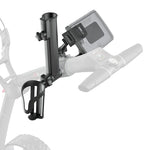 Motocaddy Essential Accessory Pack - Tony Valentine - Trolley Accessories