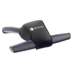 Motocaddy GPS Handle Cover - Tony Valentine - Trolley Accessories