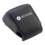 Motocaddy GPS Handle Cover - Tony Valentine - Trolley Accessories