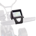 Motocaddy GPS Screen Guard Cover - Tony Valentine - Trolley Accessories