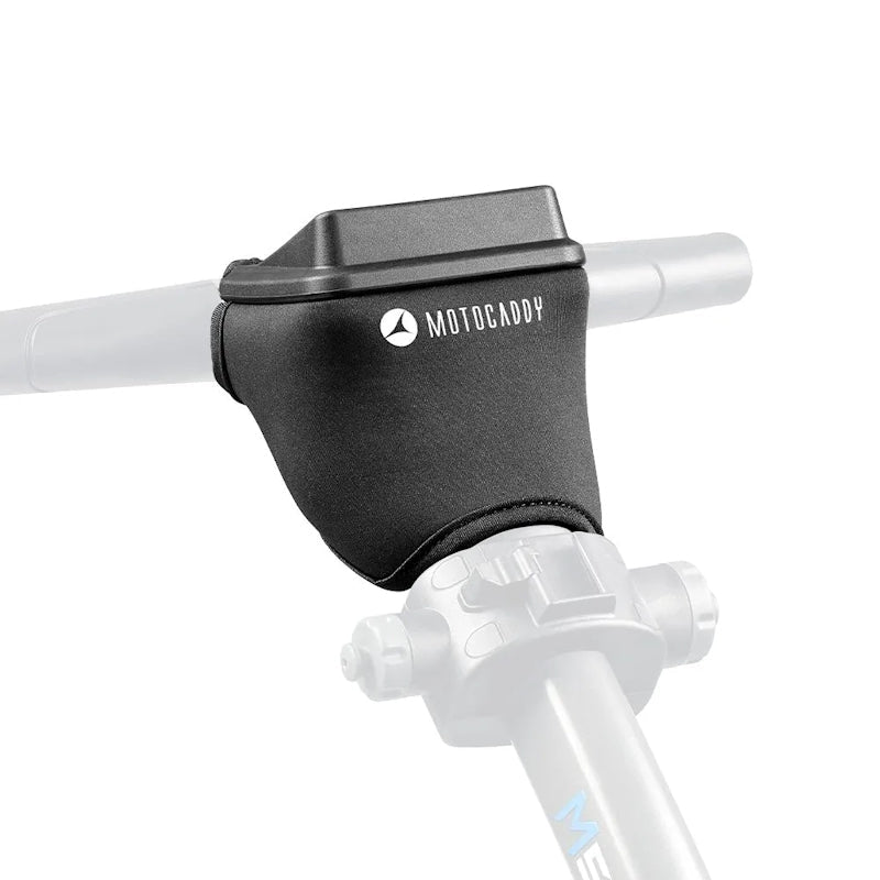 Motocaddy GPS Screen Guard Cover - Tony Valentine - Trolley Accessories