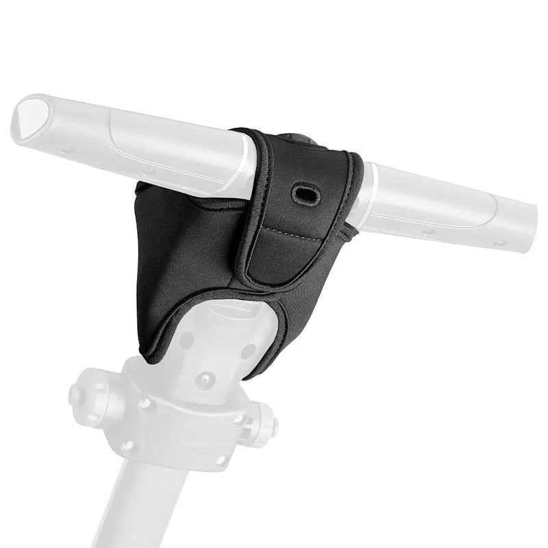 Motocaddy GPS Screen Guard Cover - Tony Valentine - Trolley Accessories