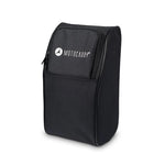 Motocaddy QB2 Accessory Bag - Tony Valentine - Trolley Accessories