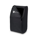 Motocaddy QB2 Accessory Bag - Tony Valentine - Trolley Accessories