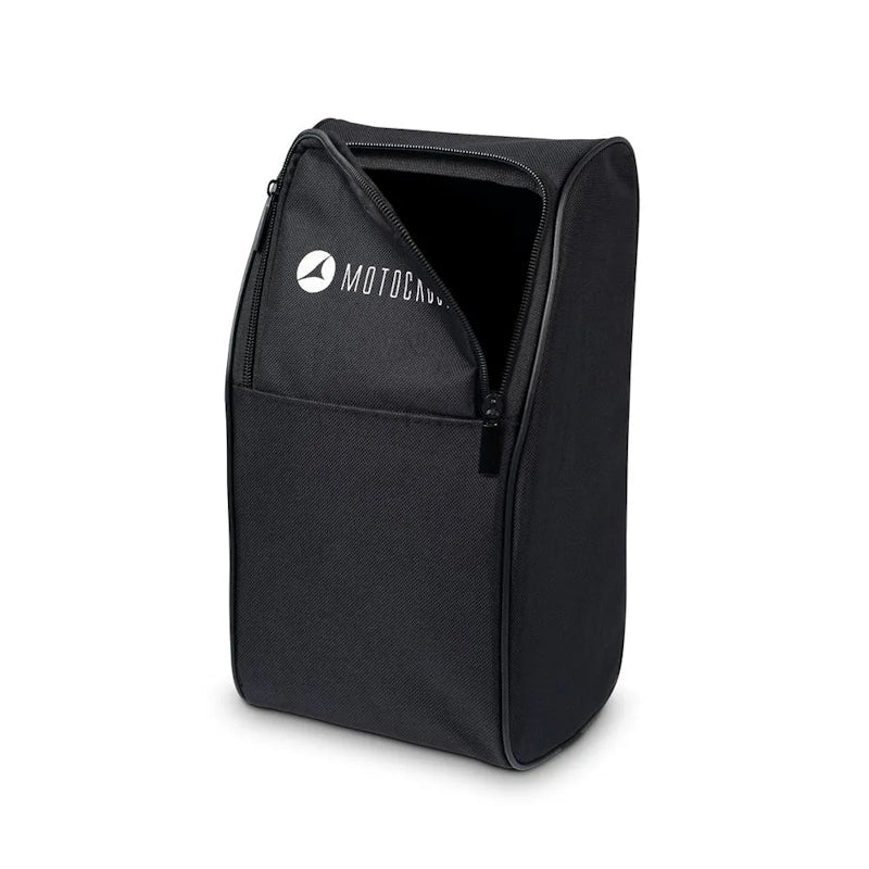 Motocaddy QB2 Accessory Bag - Tony Valentine - Trolley Accessories