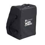 Motocaddy QB2 Travel Cover - Tony Valentine - Trolley Accessories