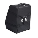 Motocaddy QB2 Travel Cover - Tony Valentine - Trolley Accessories