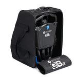 Motocaddy QB2 Travel Cover - Tony Valentine - Trolley Accessories