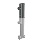 Motocaddy Umbrella Holder Extender - Tony Valentine - Trolley Accessories