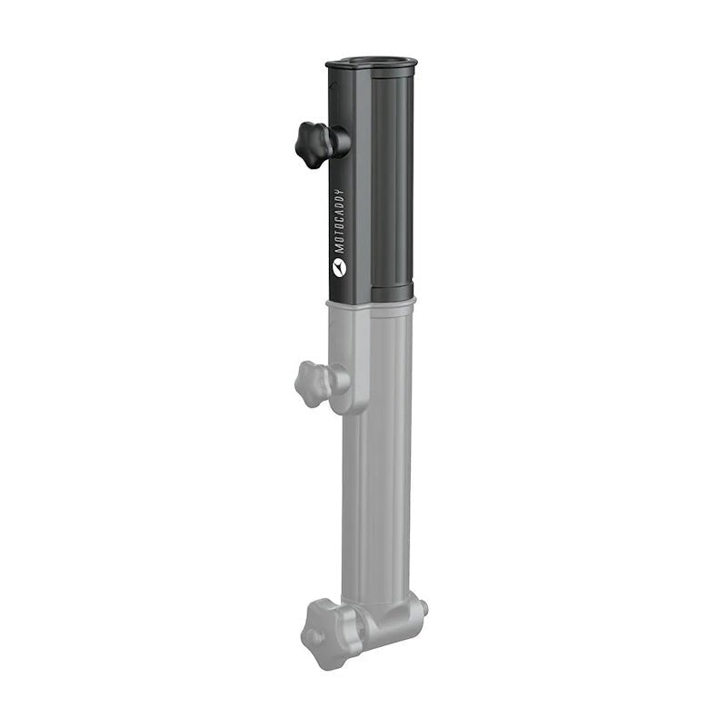 Motocaddy Umbrella Holder Extender - Tony Valentine - Trolley Accessories