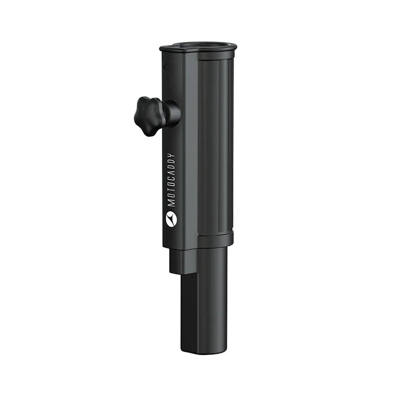 Motocaddy Umbrella Holder Extender - Tony Valentine - Trolley Accessories