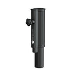 Motocaddy Umbrella Holder Extender - Tony Valentine - Trolley Accessories