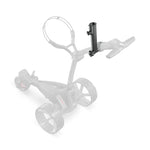 Motocaddy Umbrella Holder - Tony Valentine - Trolley Accessories