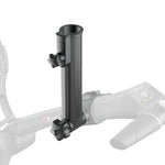 Motocaddy Umbrella Holder - Tony Valentine - Trolley Accessories
