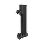 Motocaddy Umbrella Holder - Tony Valentine - Trolley Accessories