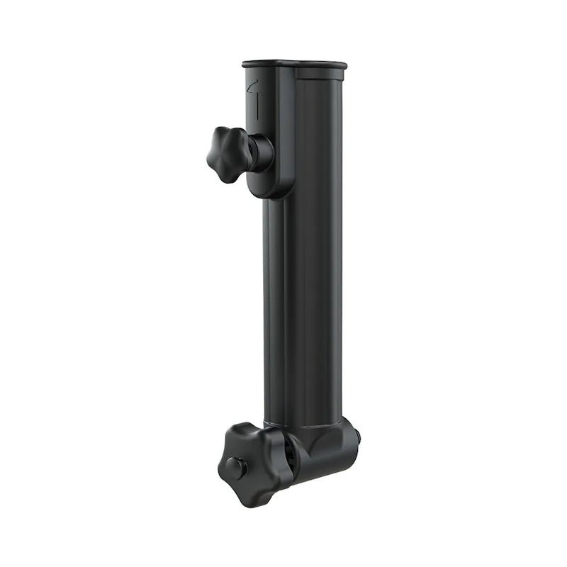 Motocaddy Umbrella Holder - Tony Valentine - Trolley Accessories