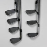 Mizuno MP-223 Irons 5-GW Regular Steel (Used)