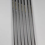 Mizuno MP-223 Irons 5-GW Regular Steel (Used)