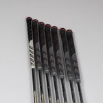 Mizuno MP-223 Irons 5-GW Regular Steel (Used)