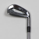 Mizuno MP-223 Irons 5-GW Regular Steel (Used)