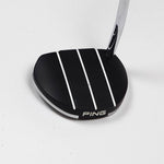 Ping Mundy Putter 33 Inch Left Handed (Used)